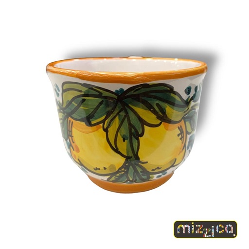 1pc Pois Ceramica Tazza Bicchiere Bella E Semplice Niumak - Temu Switzerland