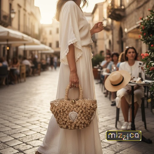 Coffa Siciliana "Preziosa oro" - immagine 2