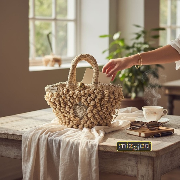 Coffa Siciliana "Preziosa oro" - immagine 3