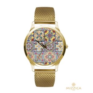 La Maiolica