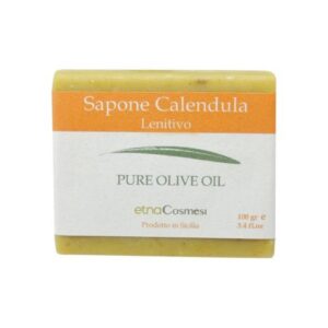 Sapone Calendula