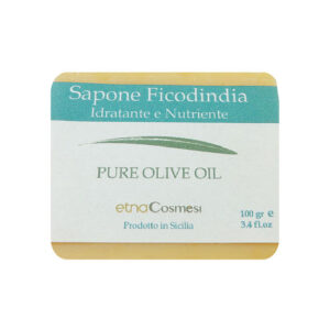 Sapone Ficodindia