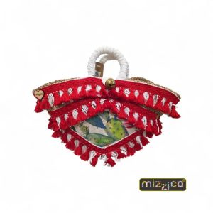 Coffa Siciliana "Opuntia"